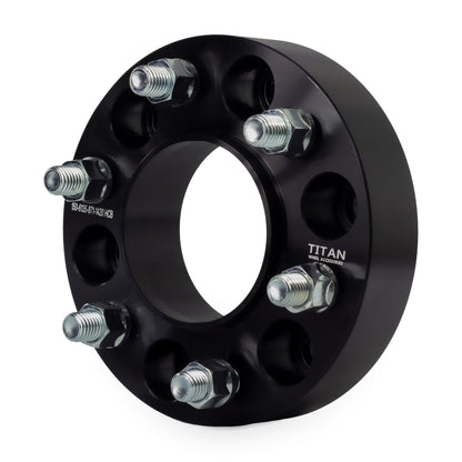 150-6135-871-1420 front-45