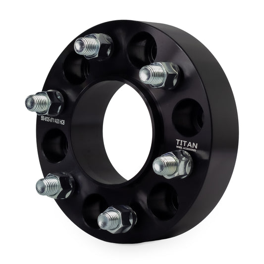 150-6135-871-1420 front-45