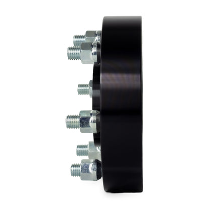 150-6135-871-1420 side