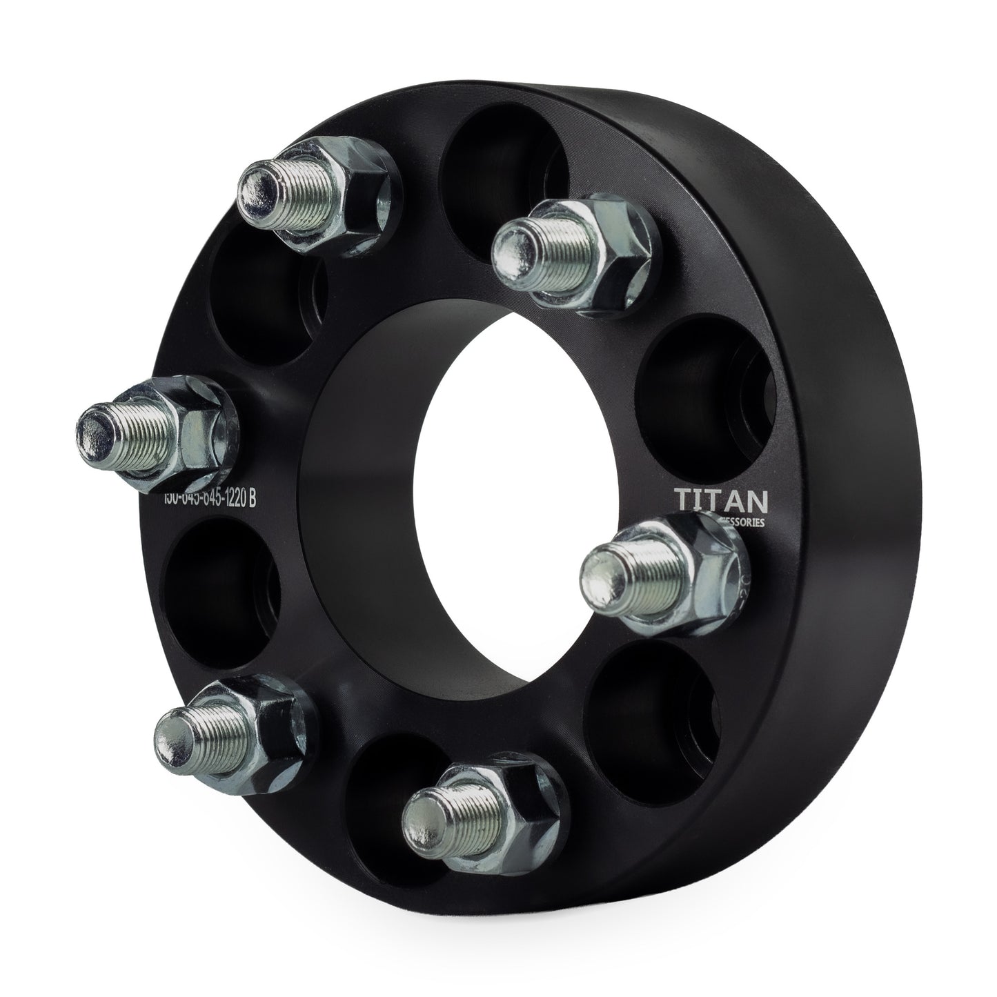 150-645-645-1220 front-45