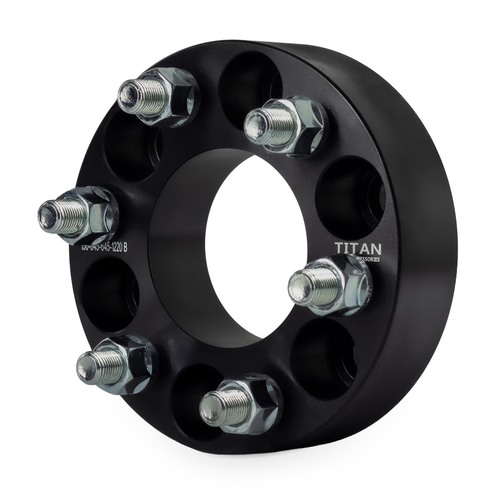 150-645-645-1220 front-45