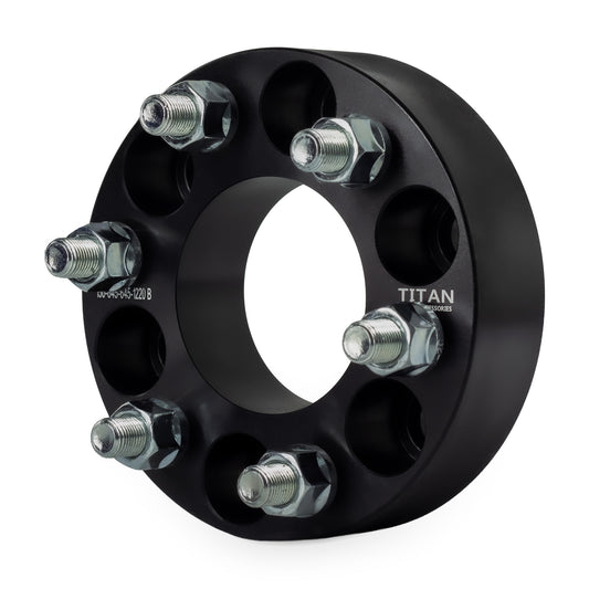 150-645-645-1220 front-45