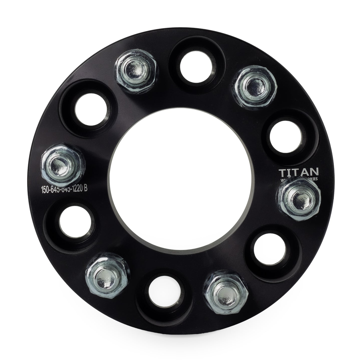 150-645-645-1220 front
