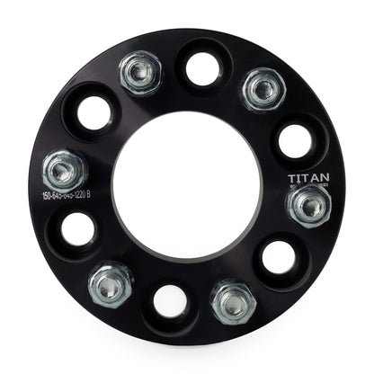 150-645-645-1220 front