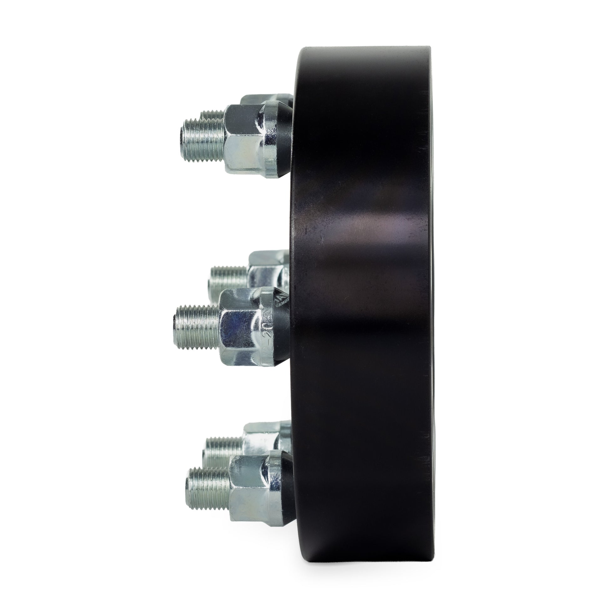 150-645-645-1220 side