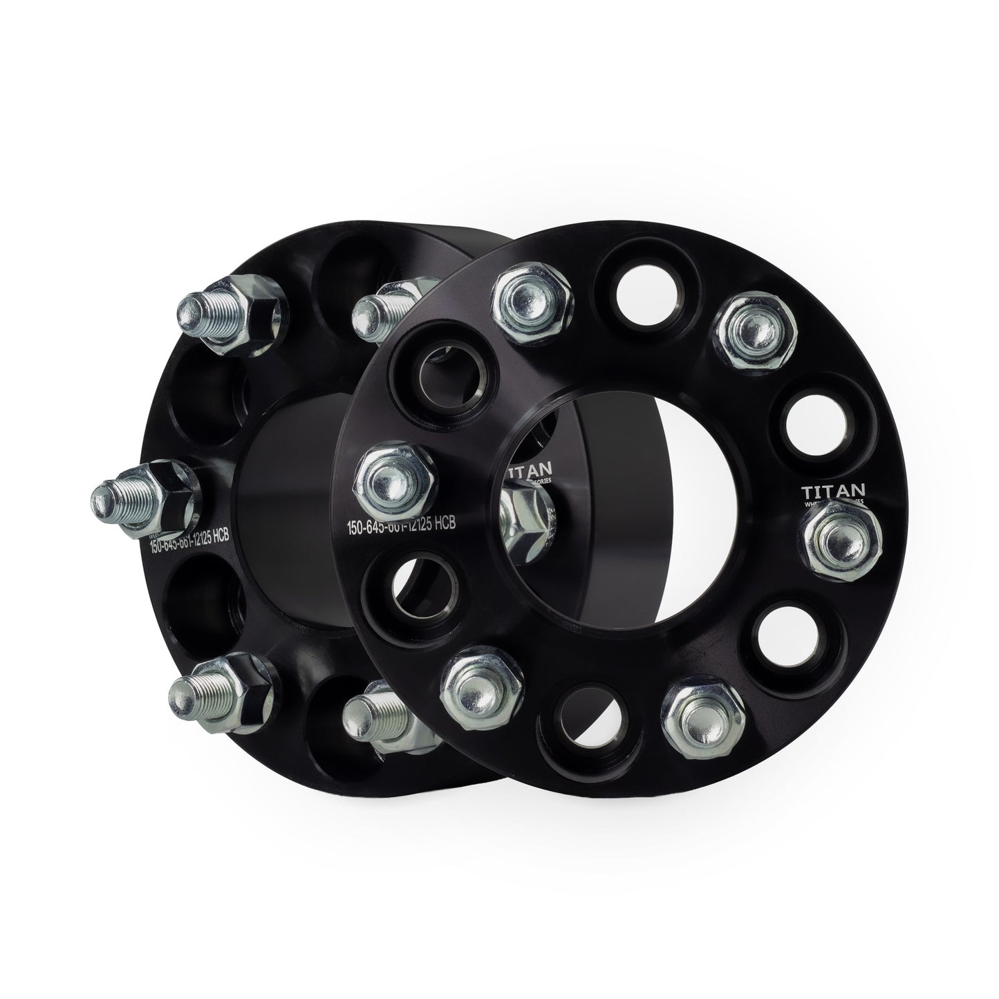 150-645-661-12125HC 2pack