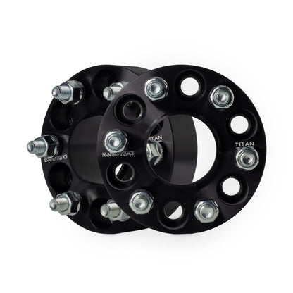 150-645-661-12125HC 2pack