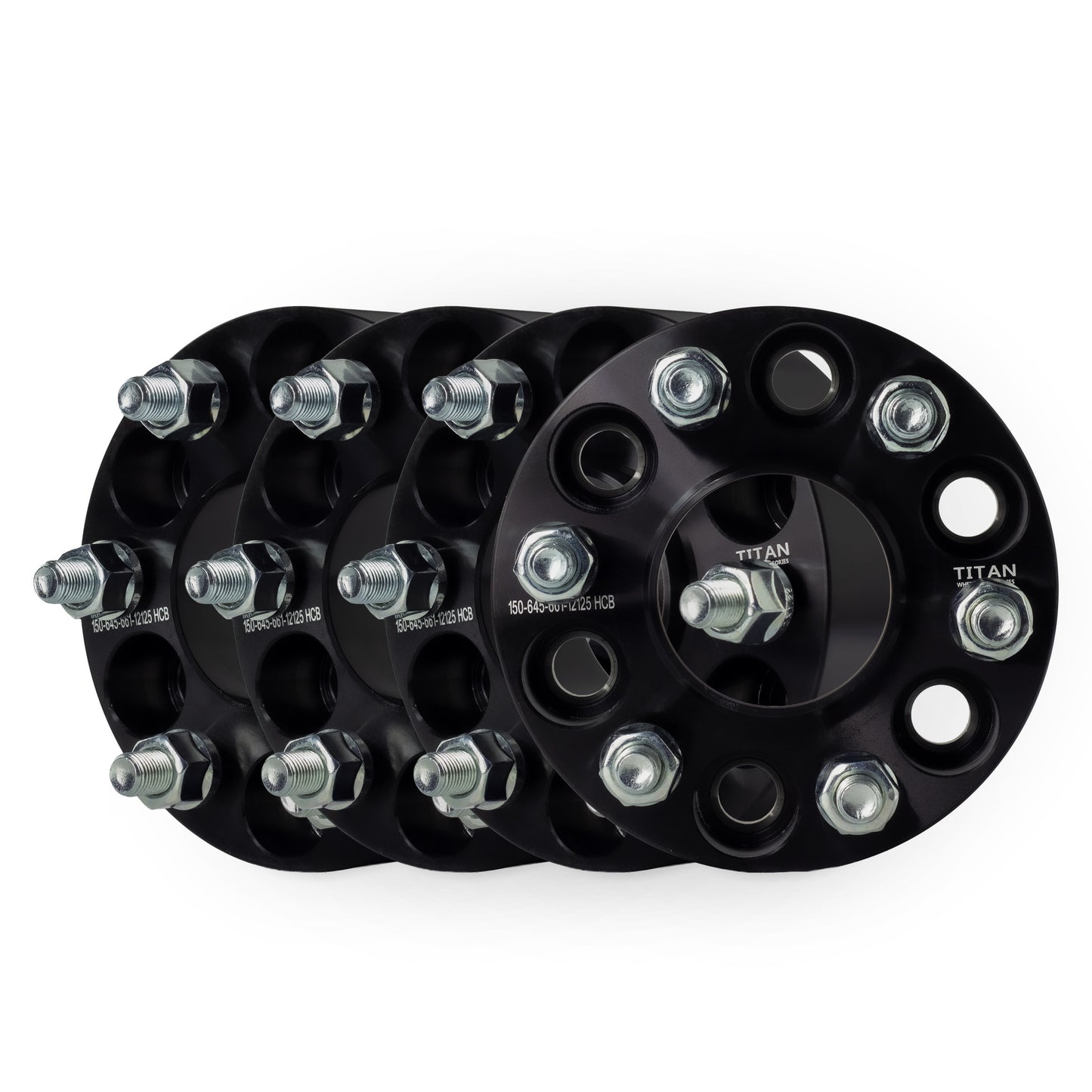 150-645-661-12125HC 4pack