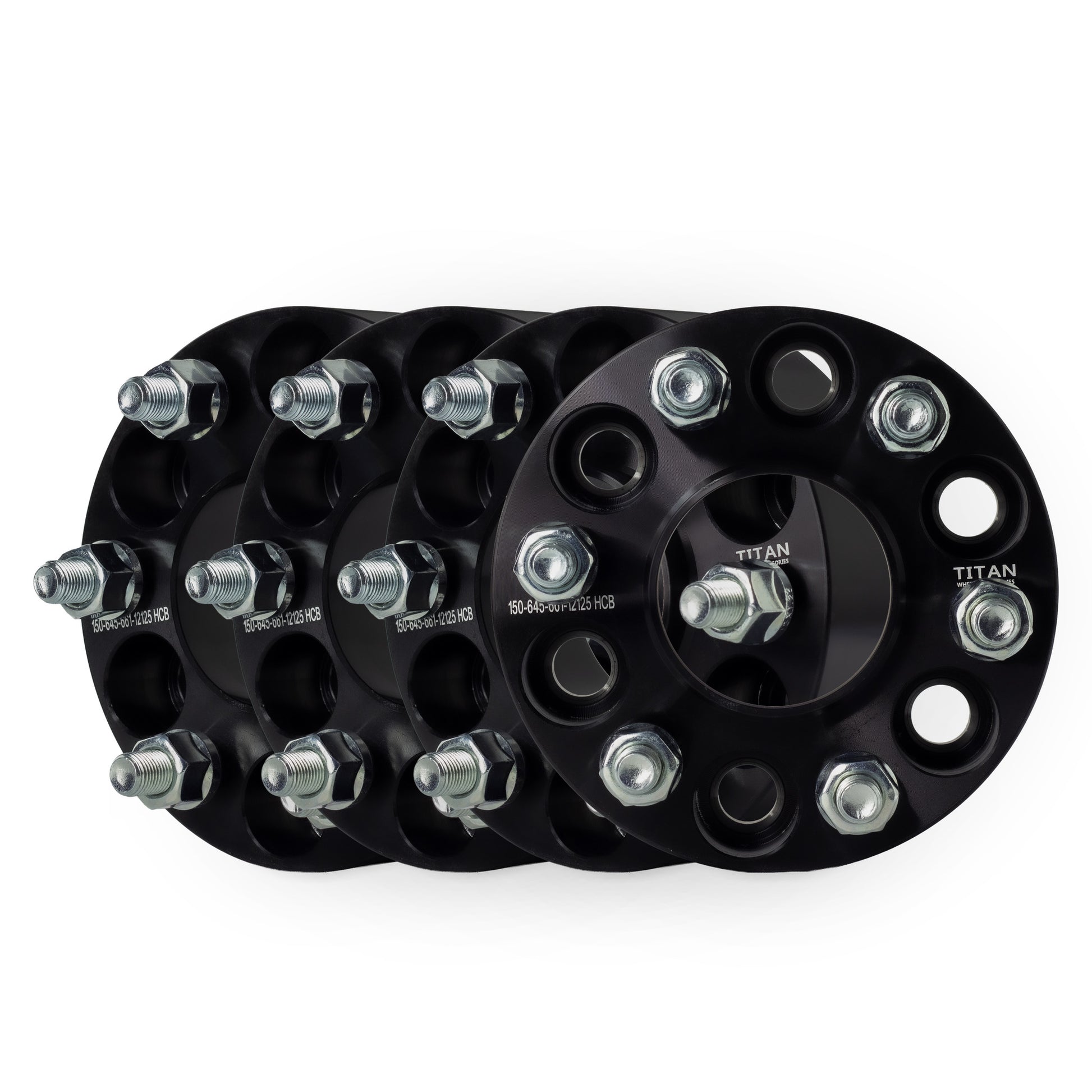 150-645-661-12125HC 4pack