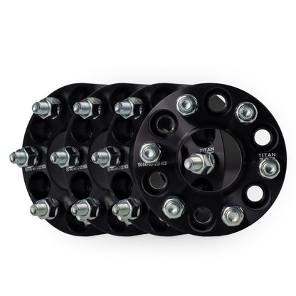 150-645-661-12125HC 4pack