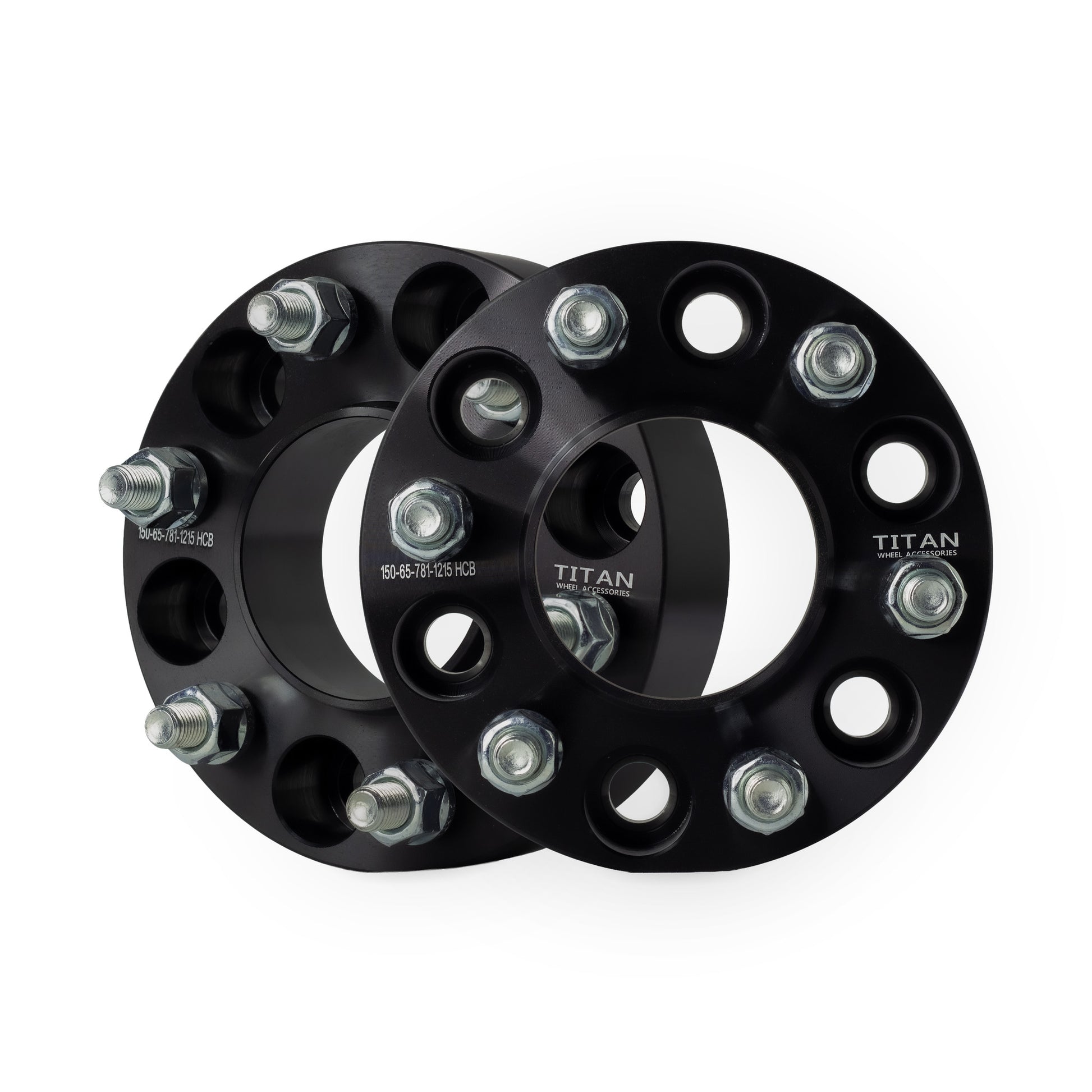 150-65-781-1215HCB 2pack