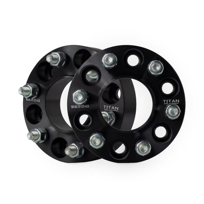 150-65-781-1215HCB 2pack
