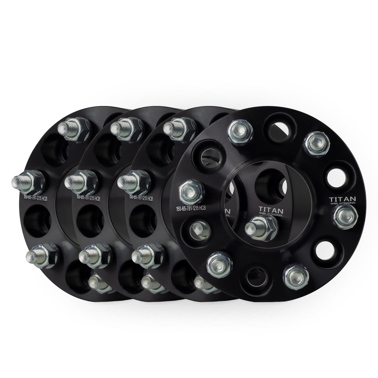 150-65-781-1215HCB 4pack