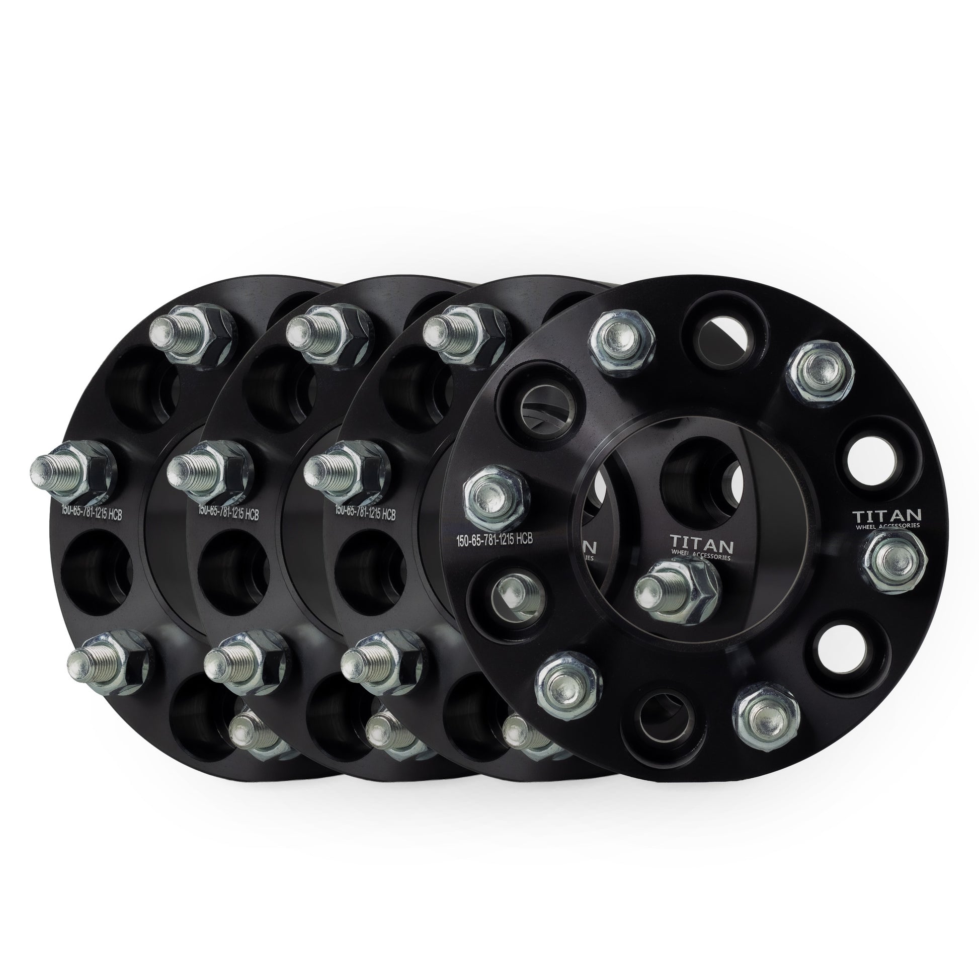 150-65-781-1215HCB 4pack