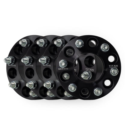 150-65-781-1215HCB 4pack