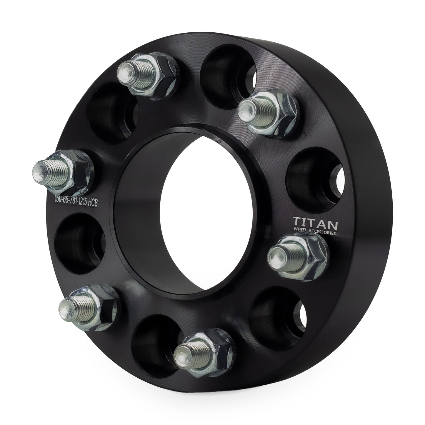 150-65-781-1215HCB front-45
