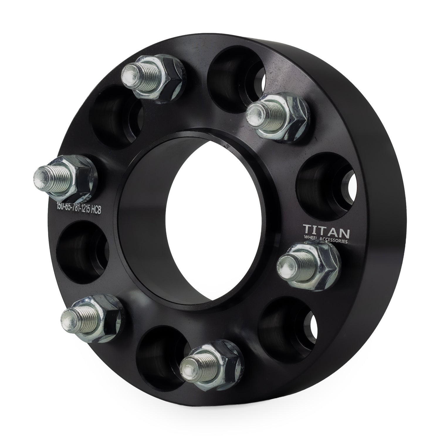 150-65-781-1215HCB front-45
