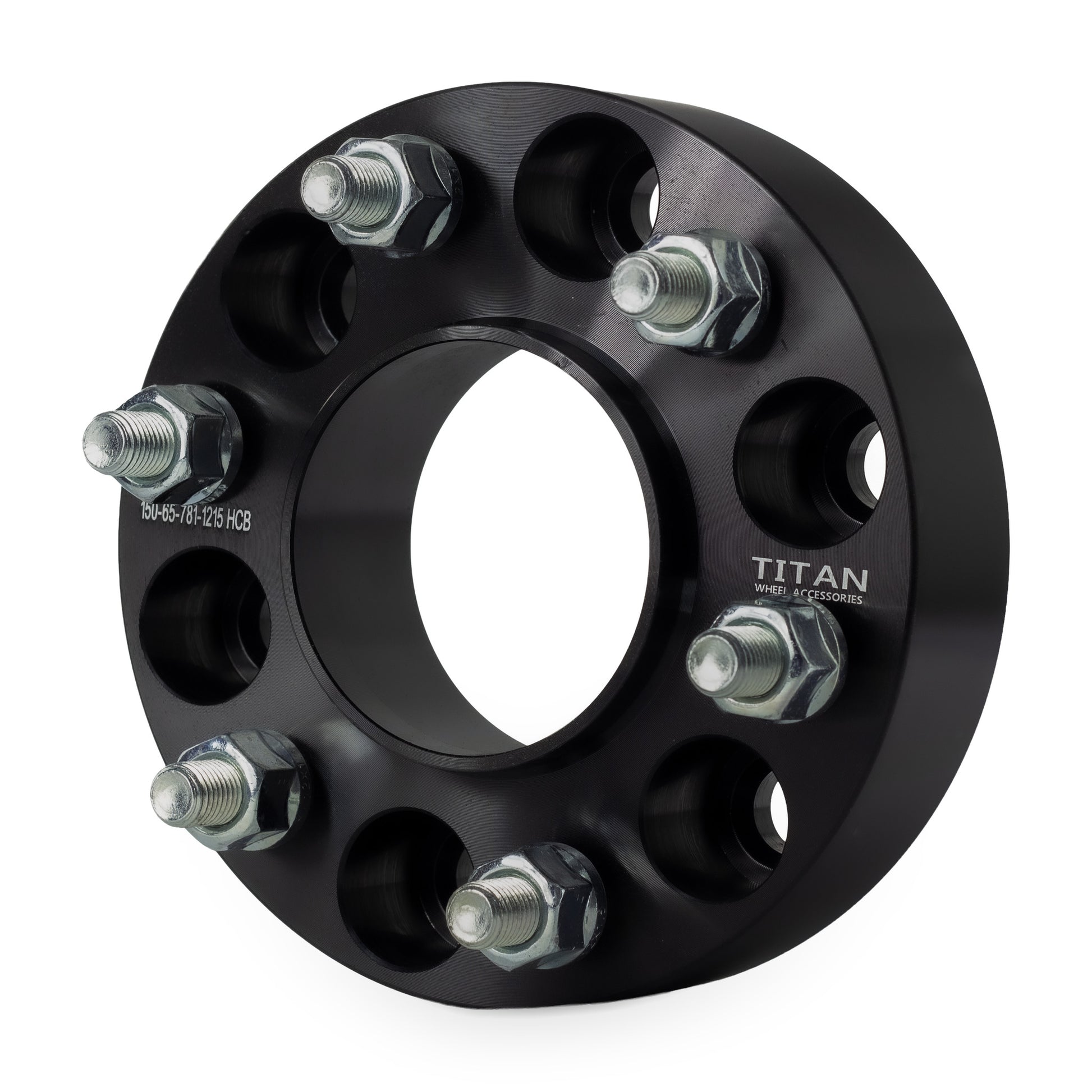150-65-781-1215HCB front-45