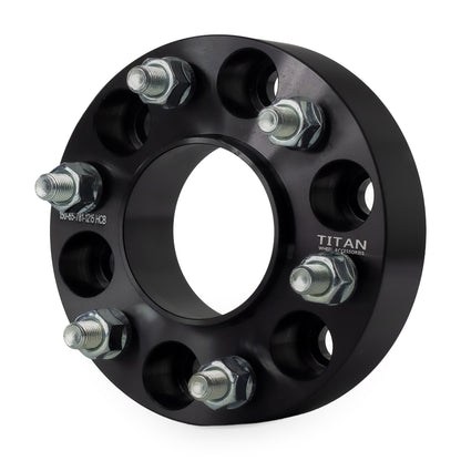 150-65-781-1215HCB front-45