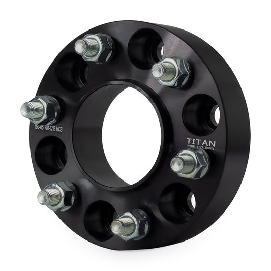 150-65-781-1215HCB front-45