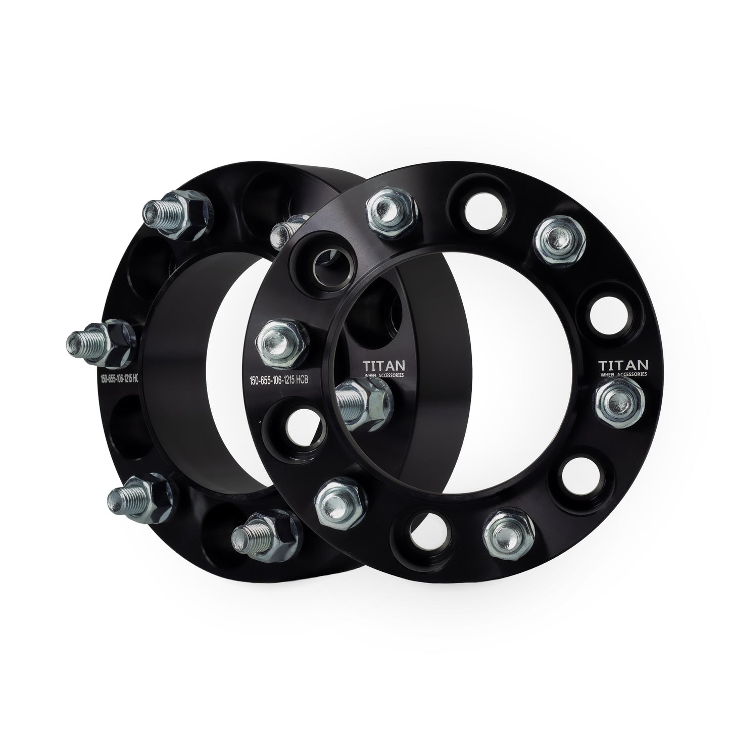 150-655-106-1215 HC 2pack