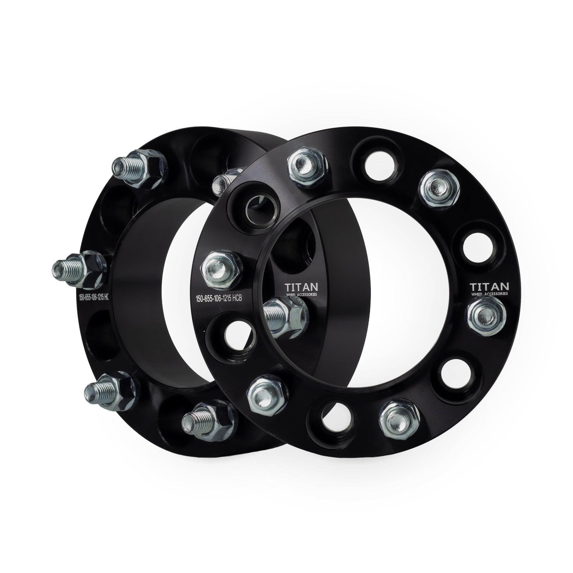 150-655-106-1215 HC 2pack