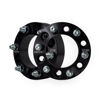 150-655-106-1215 HC 2pack