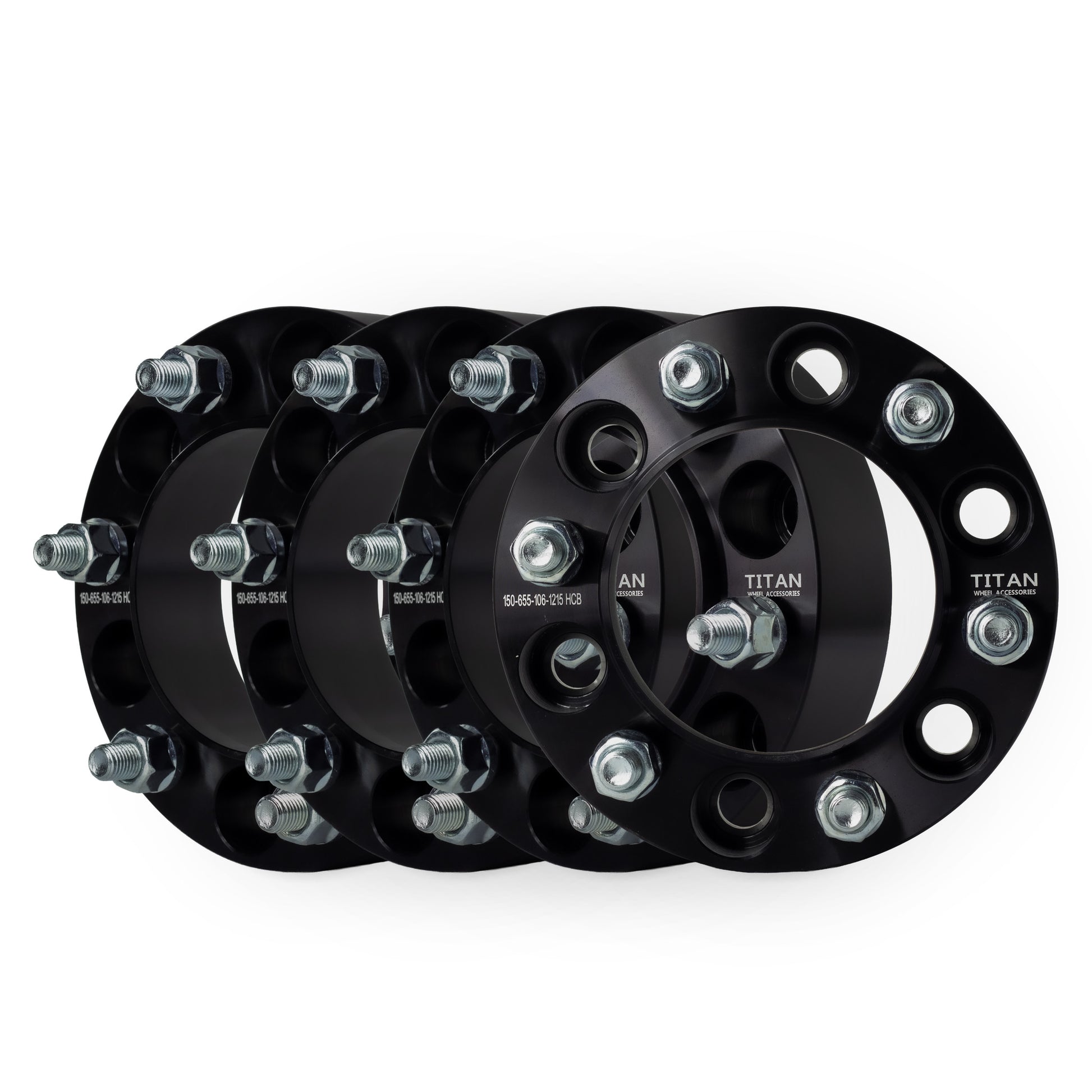 150-655-106-1215 HC 4pack