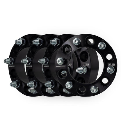 150-655-106-1215 HC 4pack