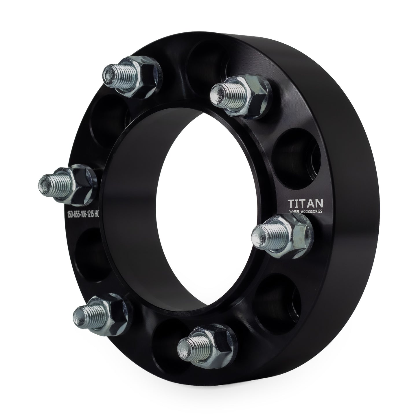 150-655-106-1215 HC front-45