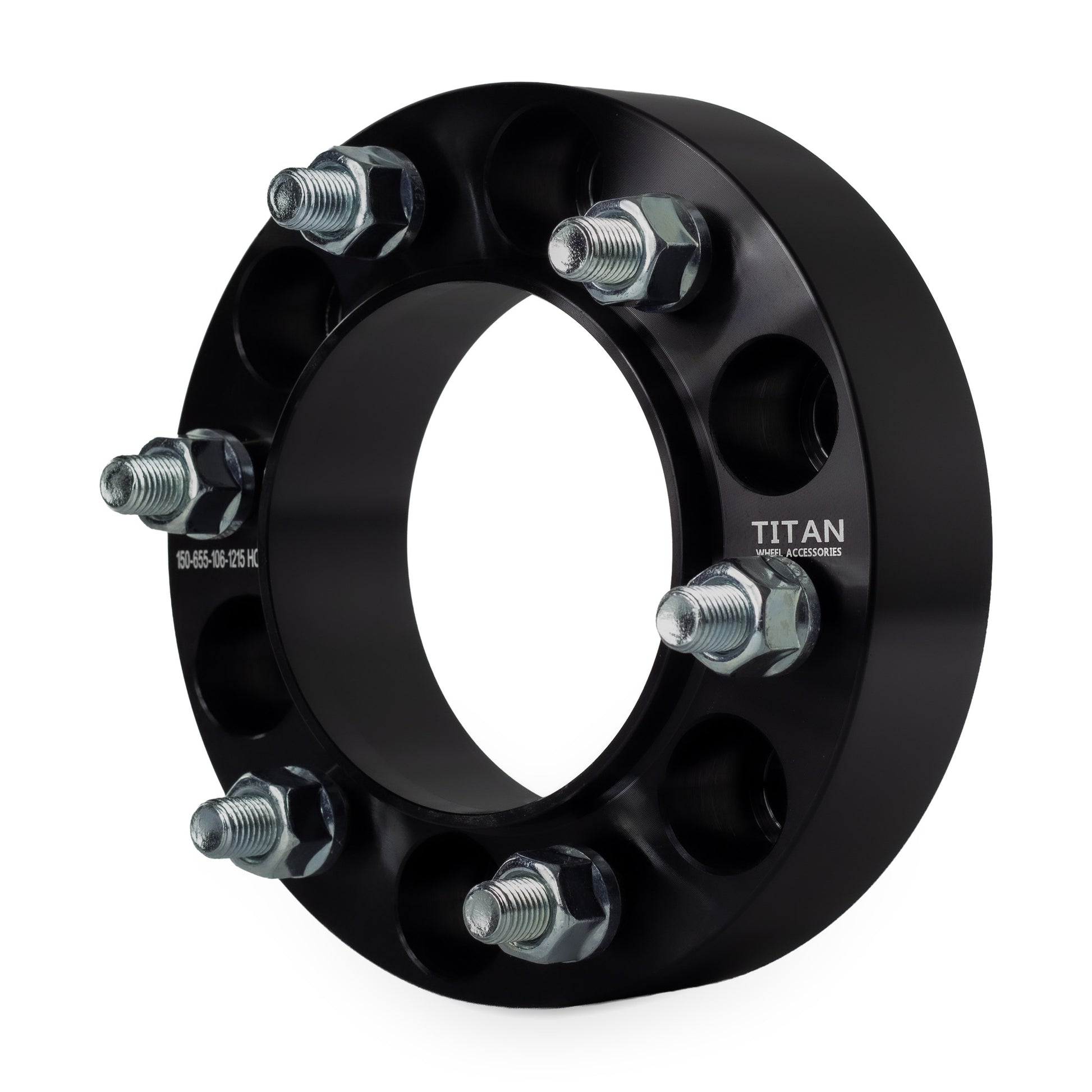 150-655-106-1215 HC front-45