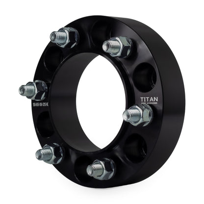 150-655-106-1215 HC front-45