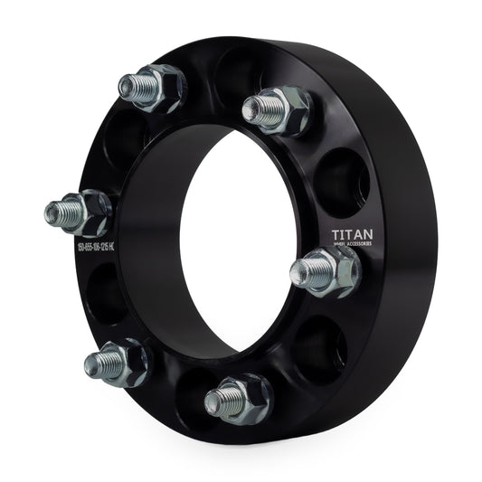 150-655-106-1215 HC front-45