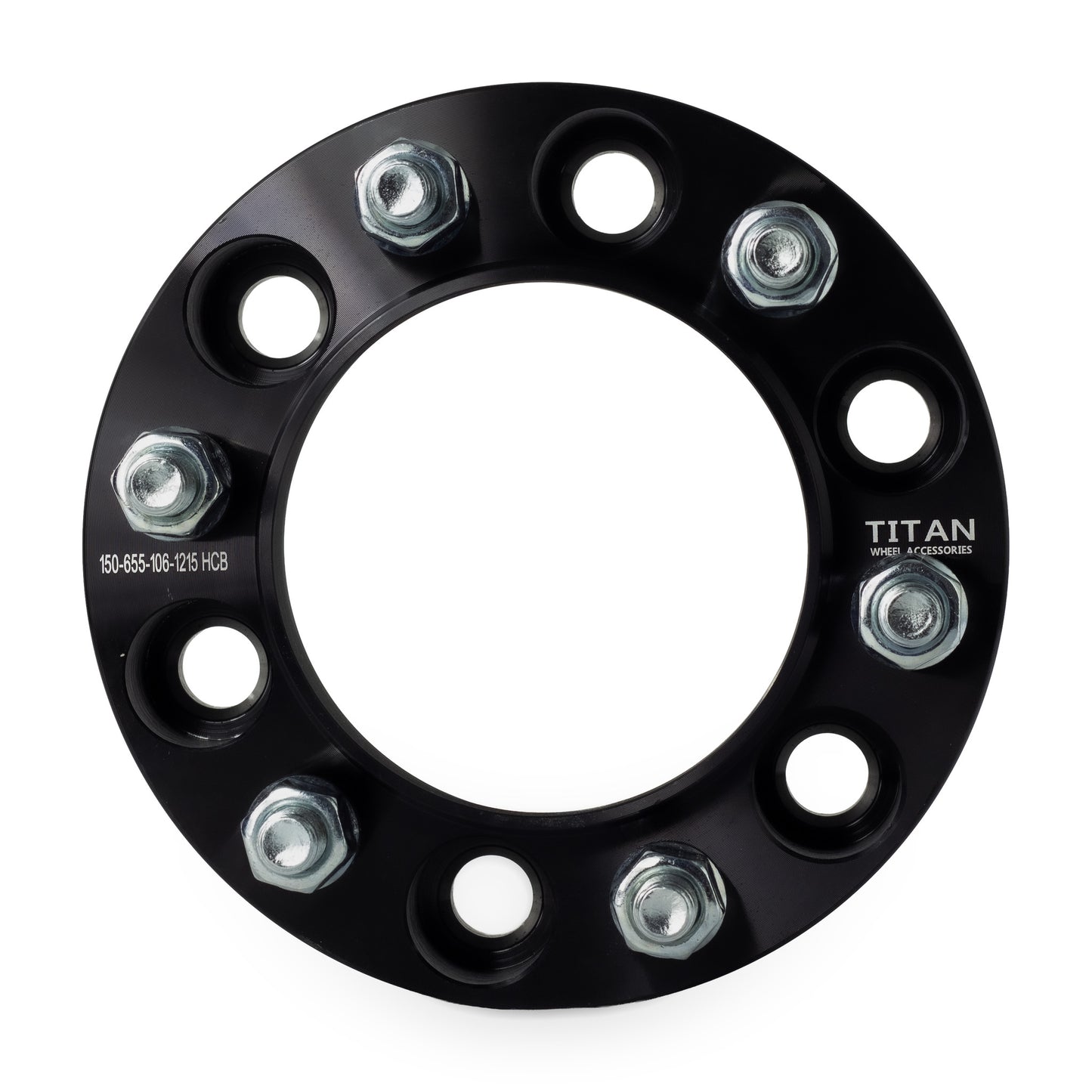 150-655-106-1215 HC front