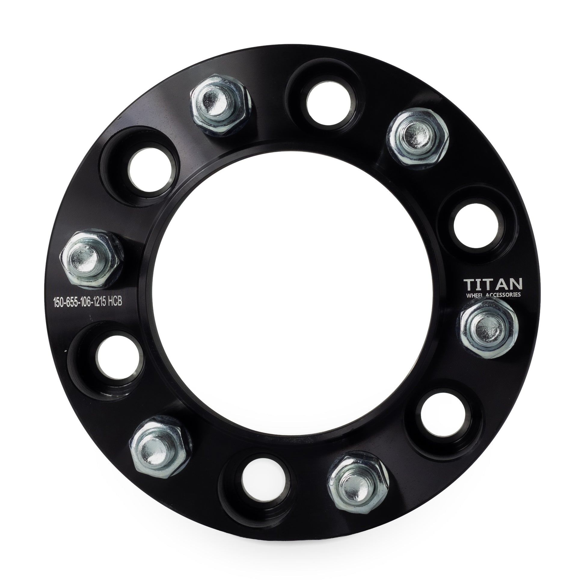 150-655-106-1215 HC front