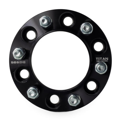 150-655-106-1215 HC front