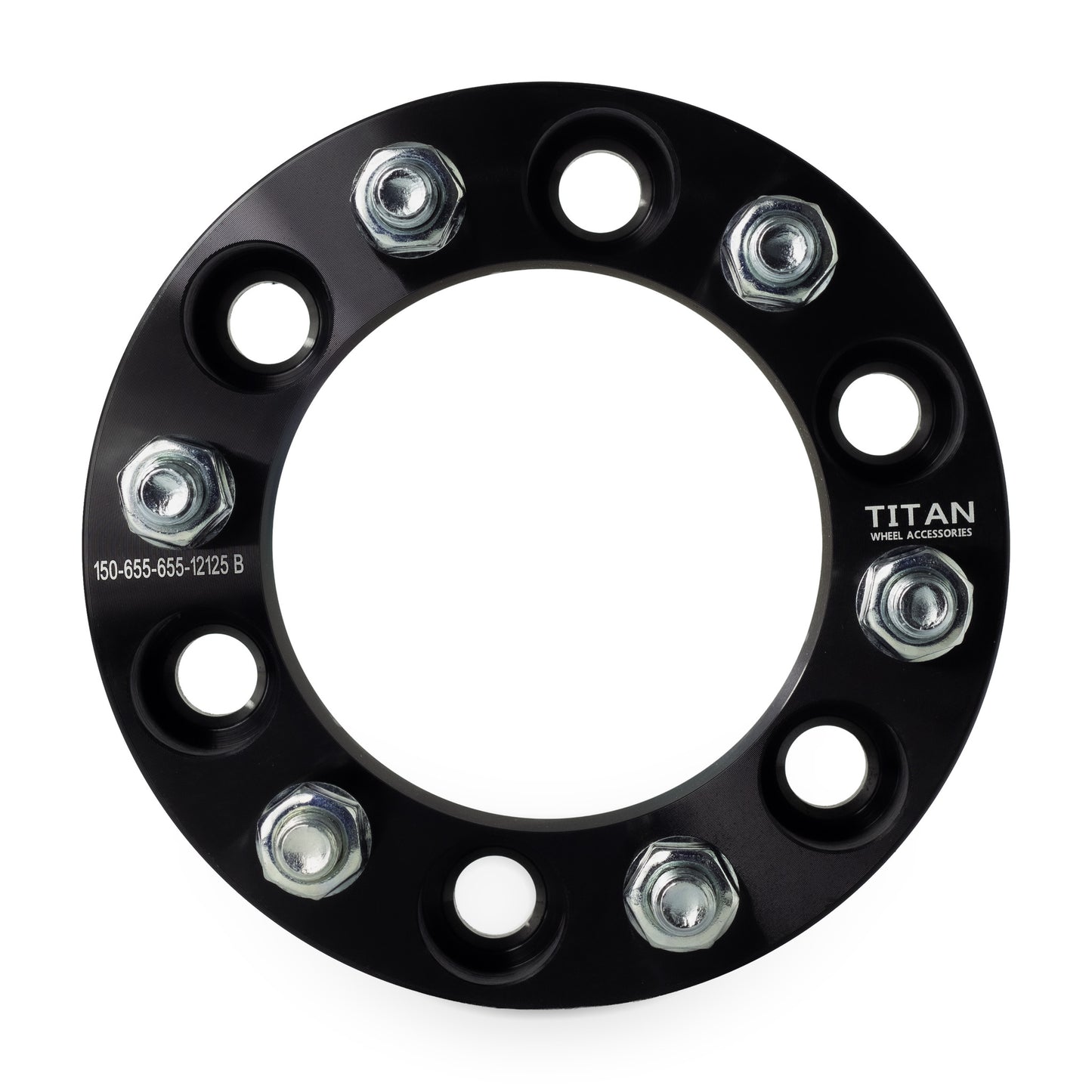 150-655-655-12125 front