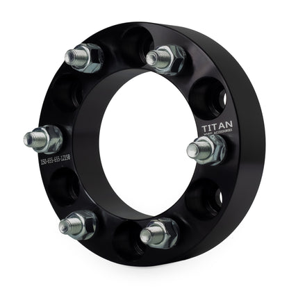 150-655-655-1215 front-45