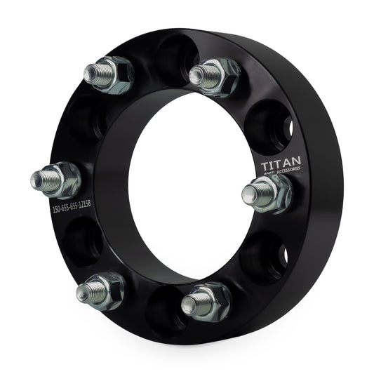 150-655-655-1215 front-45