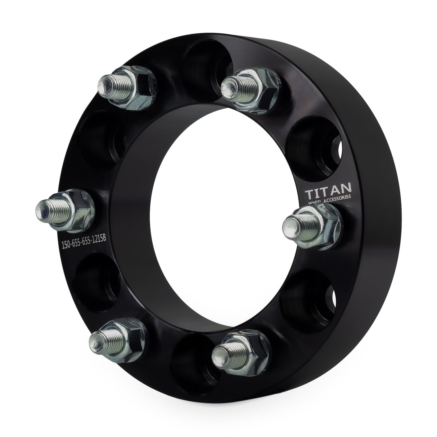 150-655-655-1215 front-45