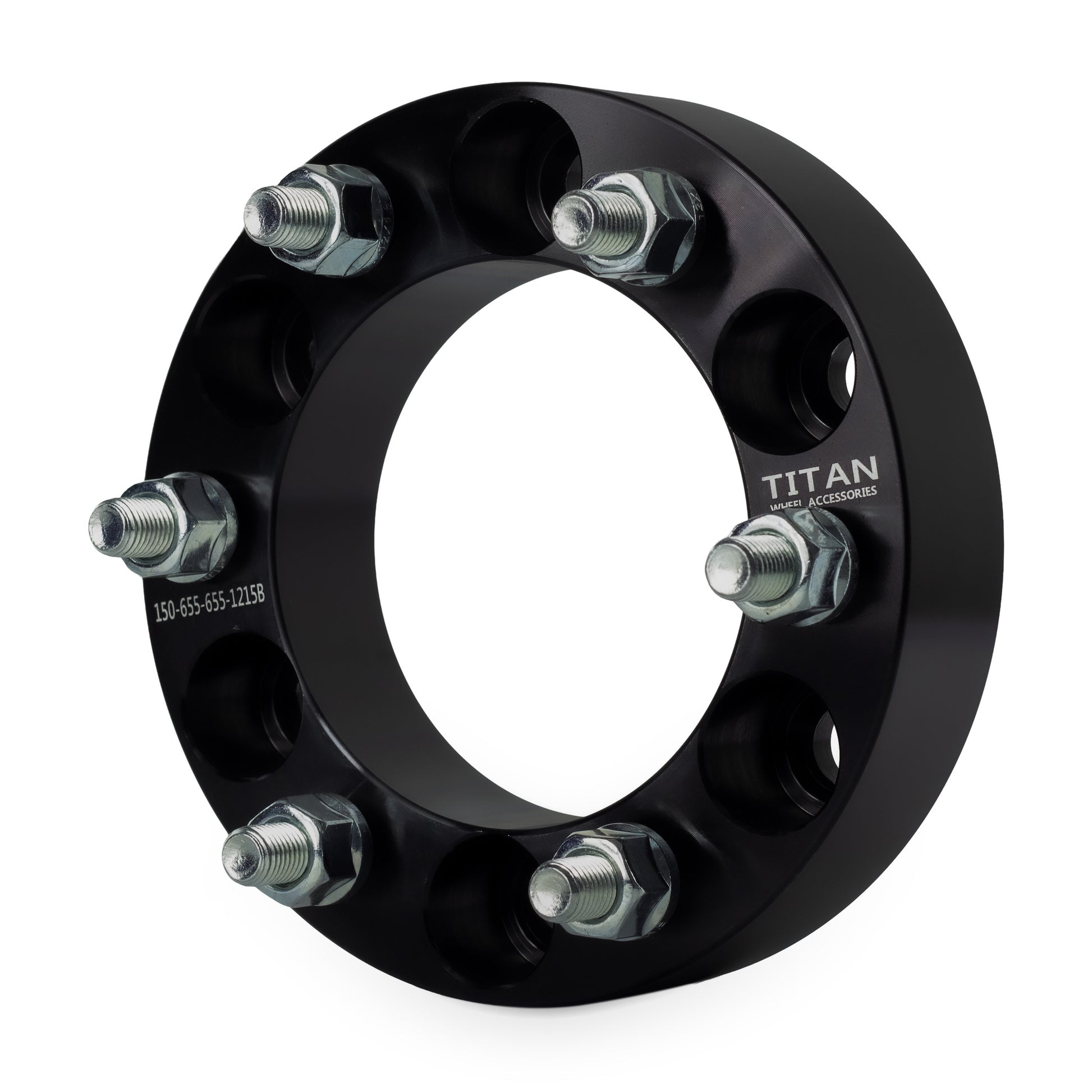 150-655-655-1215 front-45