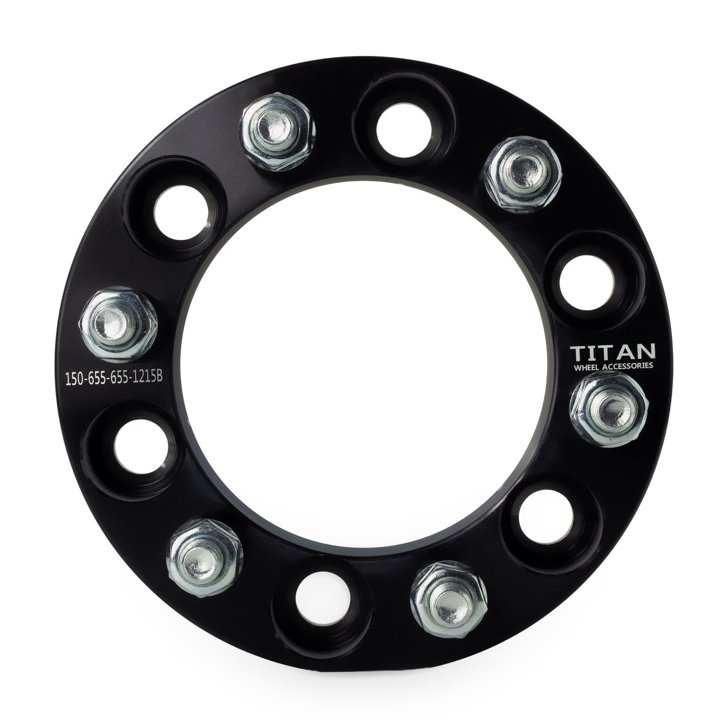 150-655-655-1215 front