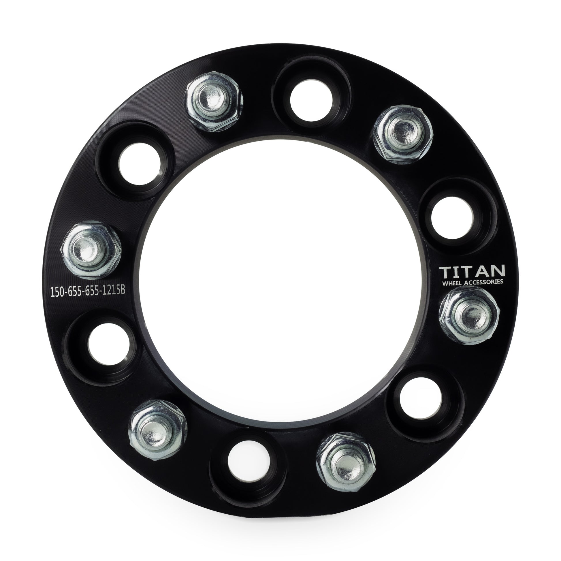 150-655-655-1215 front