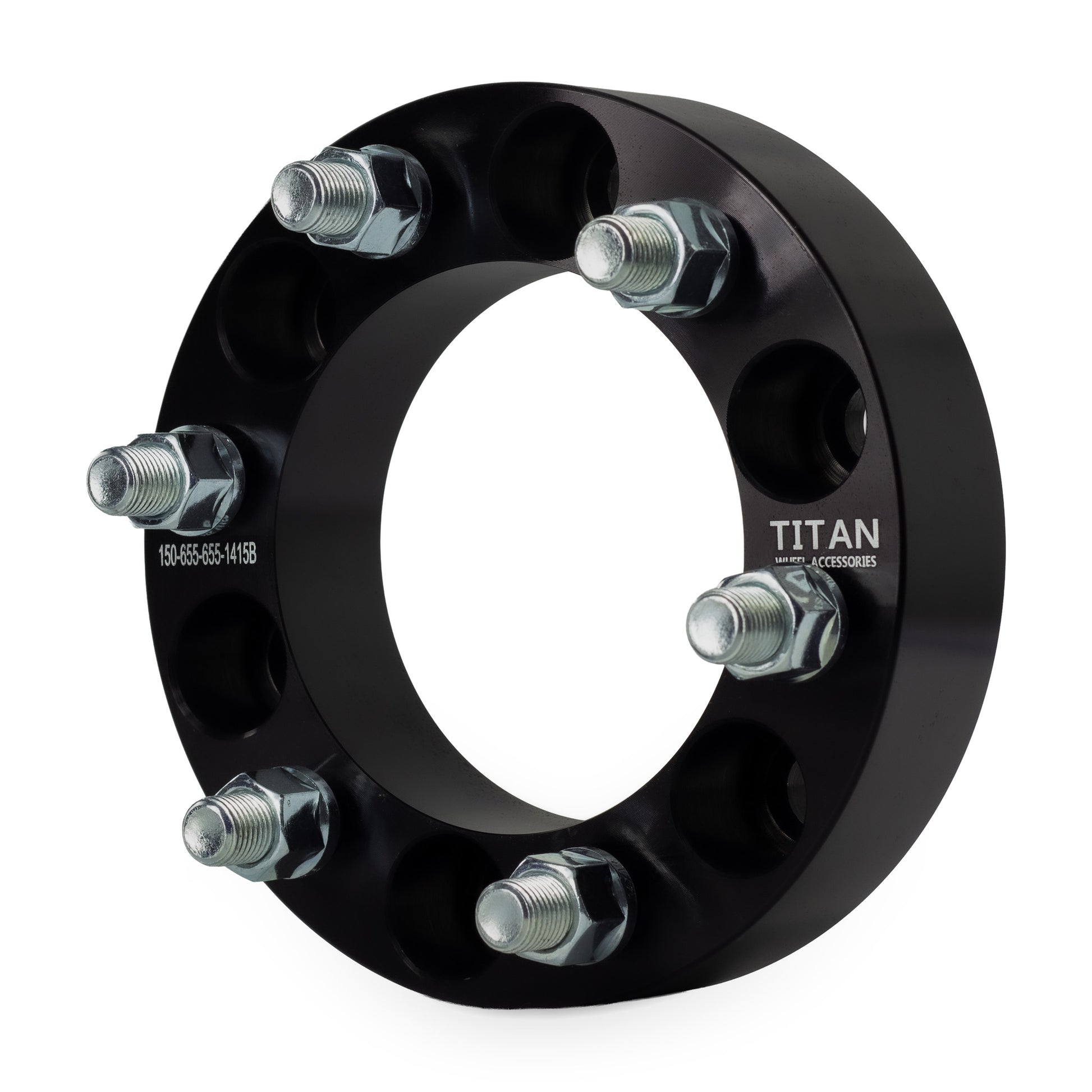 150-655-655-1415 front-45