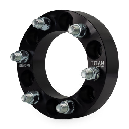 150-655-655-1415 front-45