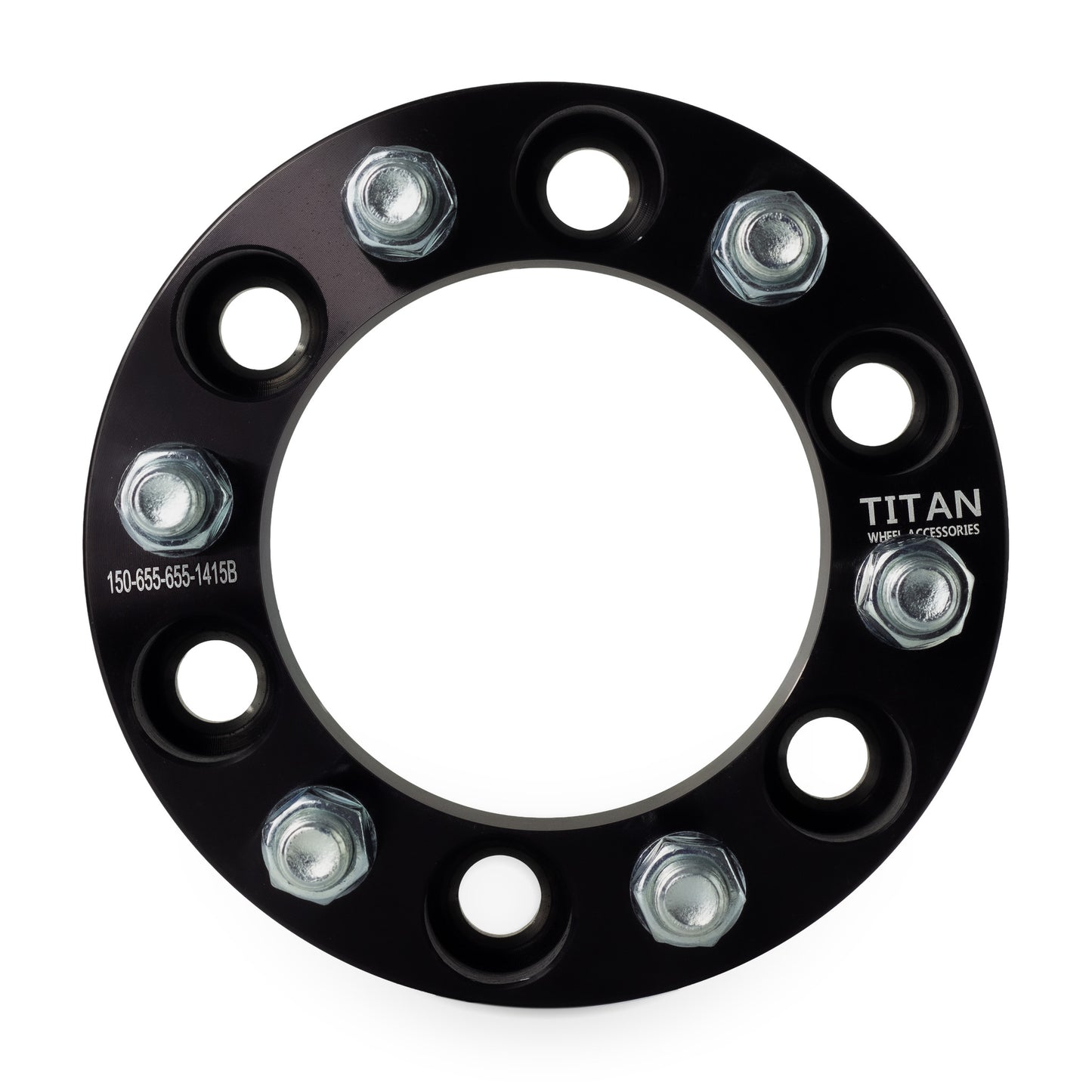 150-655-655-1415 front