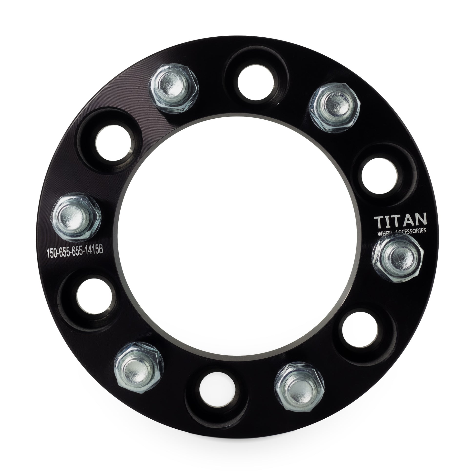 150-655-655-1415 front