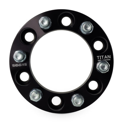 150-655-655-1415 front