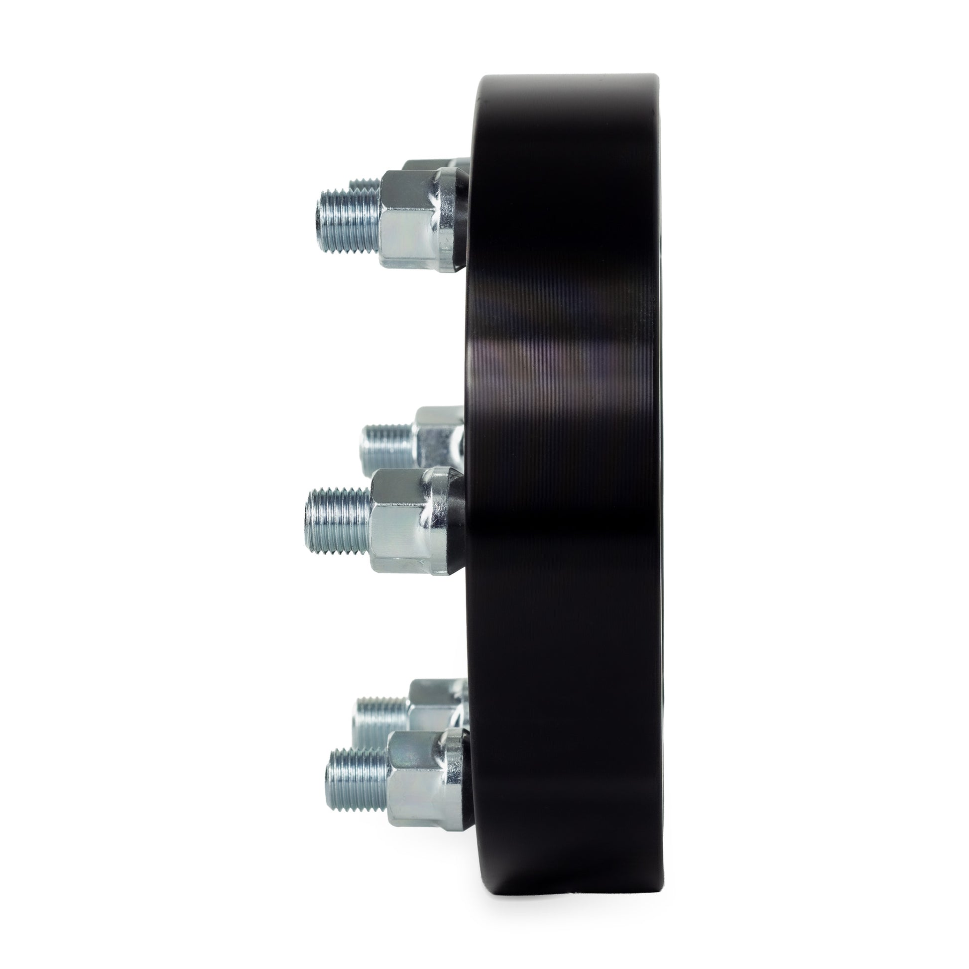 150-655-655-1415 side