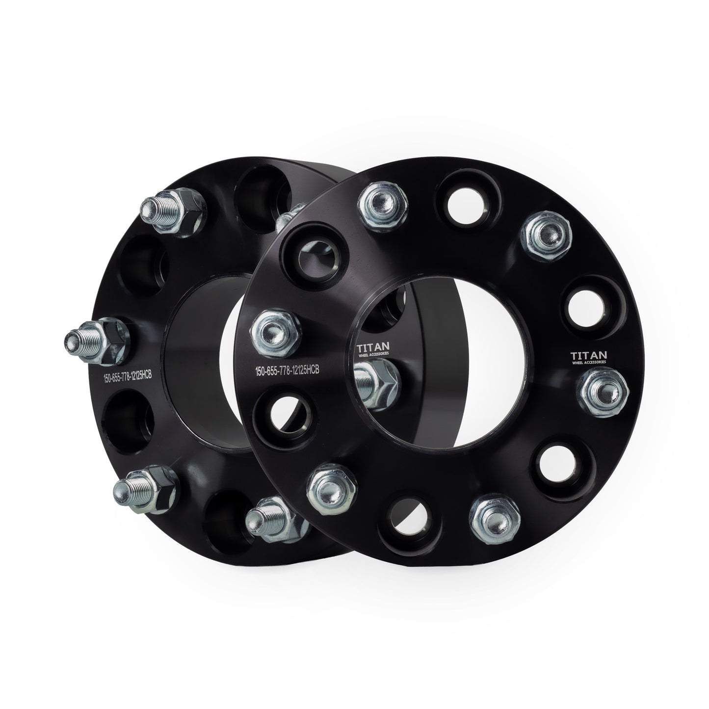 150-655-778-12125HC 2pack